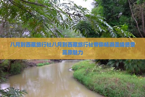 八月到西藏旅行社