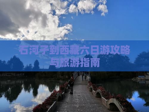 石河子到西藏六日游
