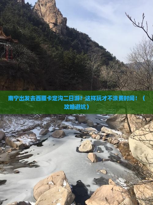 南宁去西藏卡定沟二日游