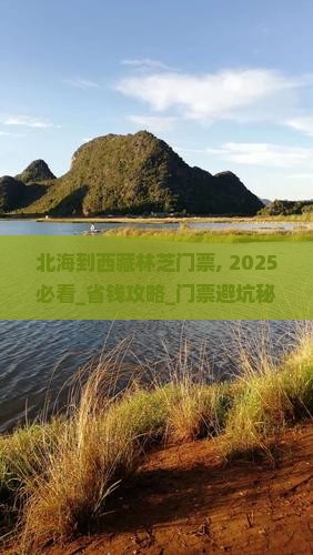 北海到西藏林芝门票