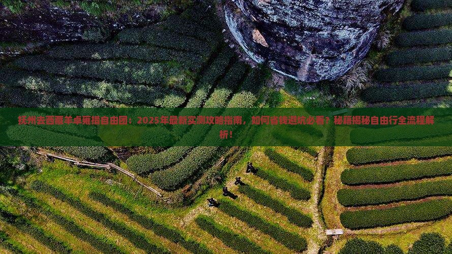 抚州去西藏羊卓雍措自由团 抚州去西藏羊卓雍措自由团
