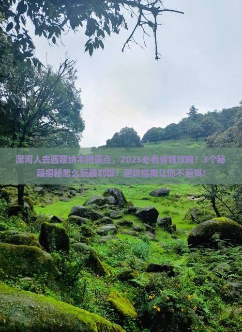 漯河去西藏纳木措景点