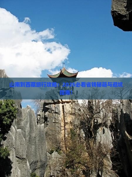 山南到西藏旅行社