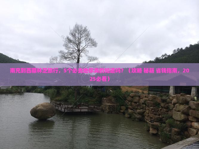 南充到西藏林芝必去地
