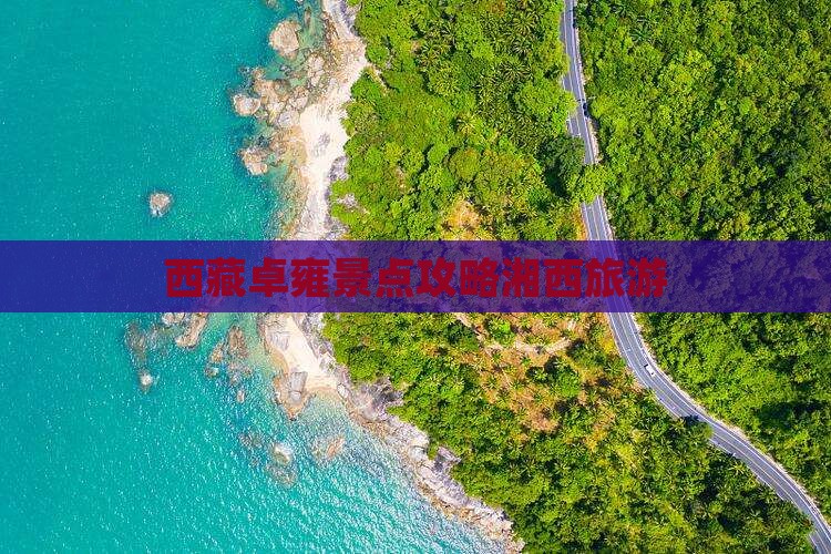 湘西去西藏羊卓雍措景点