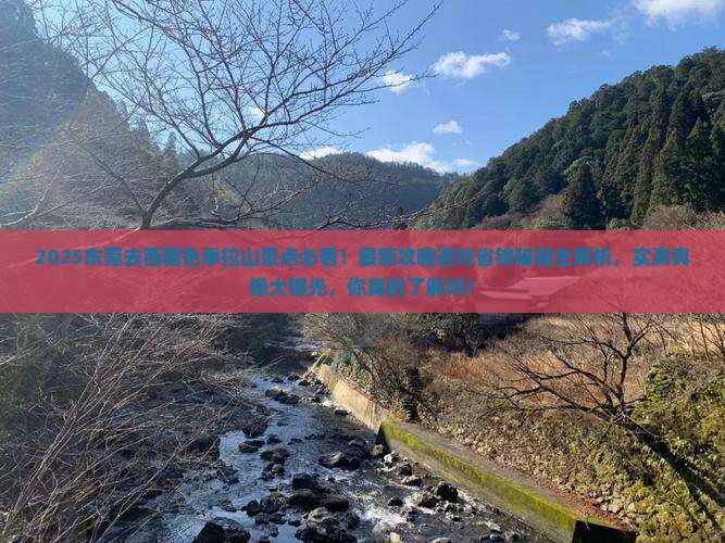 东莞去西藏色季拉山景点