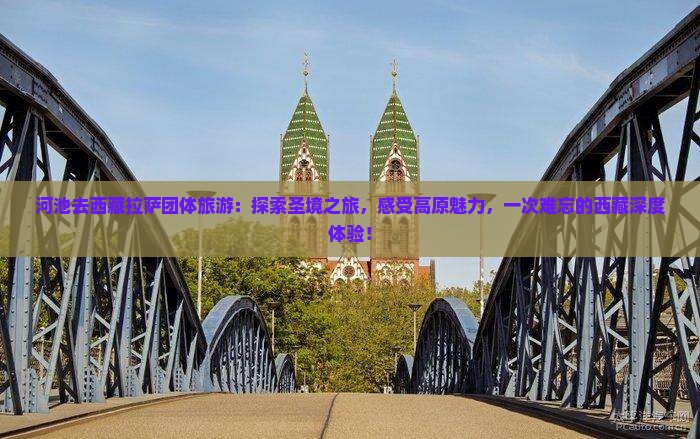 河池去西藏拉萨团体旅游