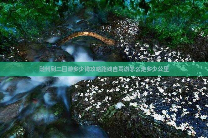 随州到西藏二日游