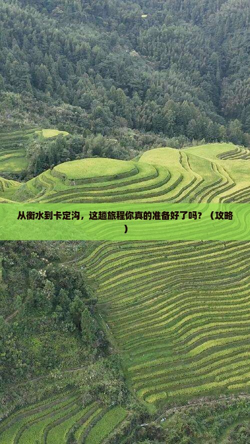 衡水到西藏卡定沟必去地