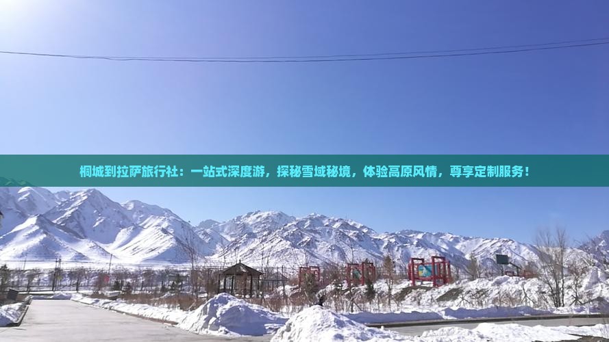 桐城到西藏拉萨旅行社
