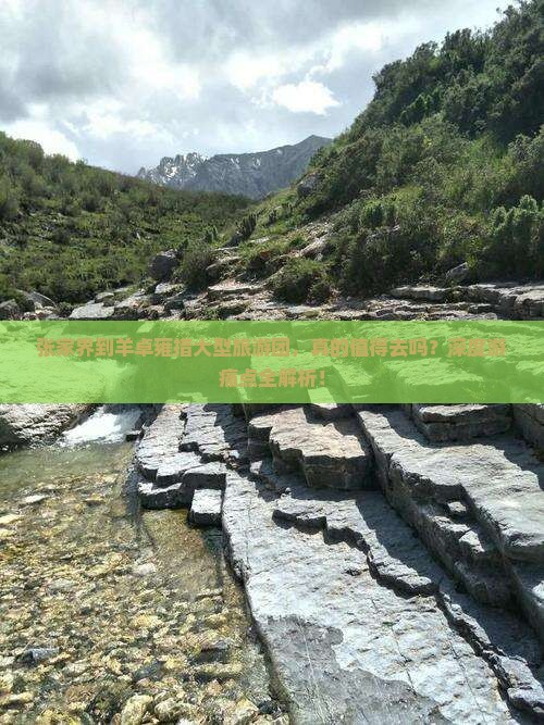 张家界到西藏羊卓雍措大型旅游团