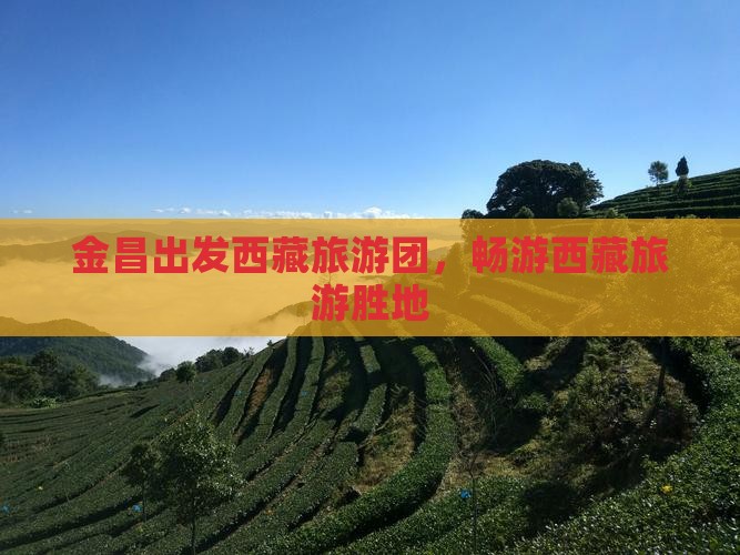 金昌到西藏团体旅游