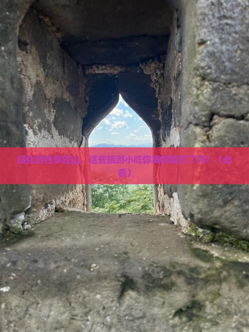 绥化到西藏色季拉山旅游小吃