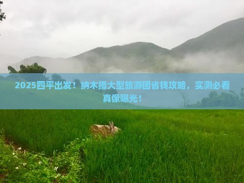 四平到西藏纳木措大型旅游团