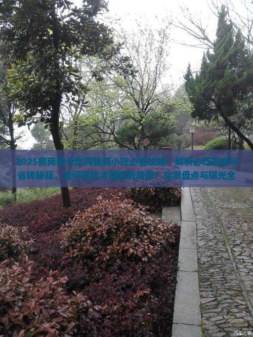 鹤岗到西藏卡定沟旅游小吃