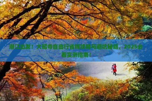 潜江去西藏大昭寺自由团
