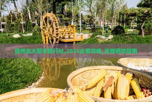 德州去西藏大昭寺旅行社