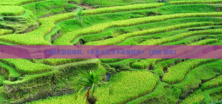 铜仁去西藏日喀则门票