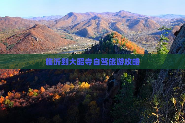 临沂到西藏大昭寺个人游
