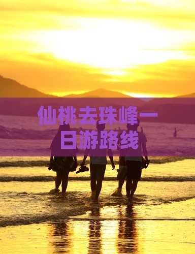 仙桃去西藏珠峰大本营一日