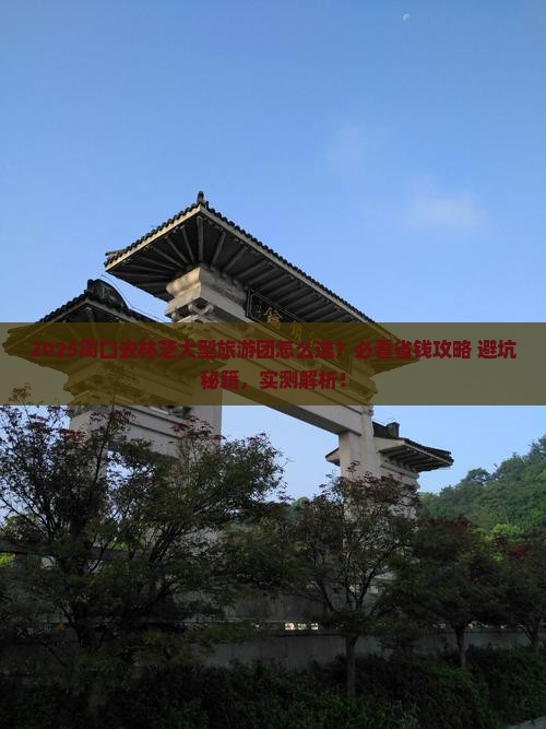 周口去西藏林芝大型旅游团