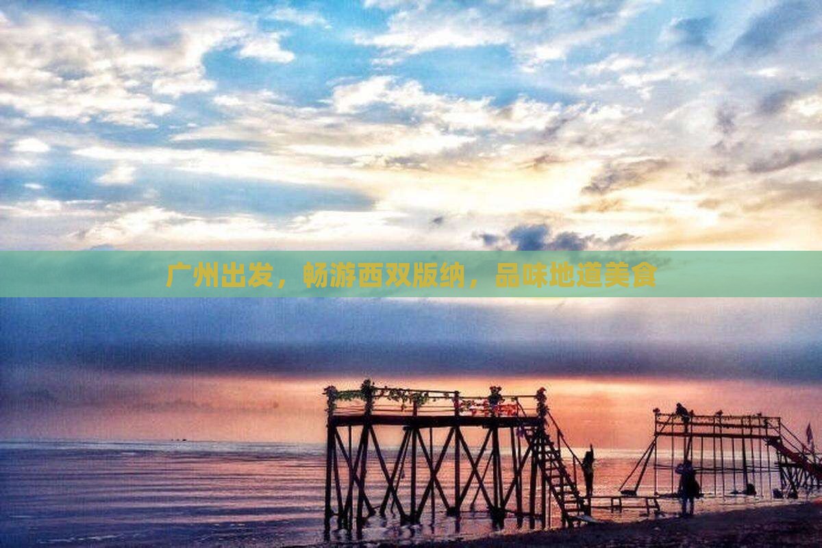 广州去云南西双版纳旅游小吃
