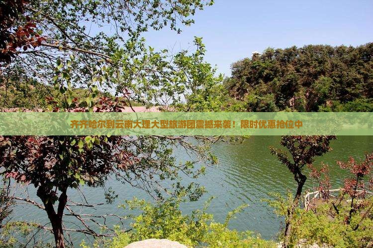 齐齐哈尔到云南大理大型旅游团