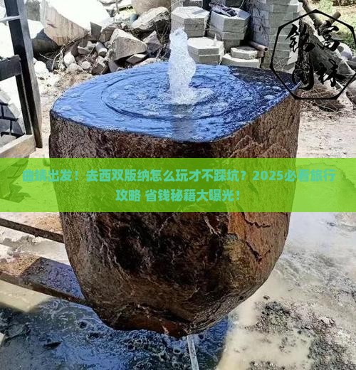 曲靖到云南西双版纳旅行社