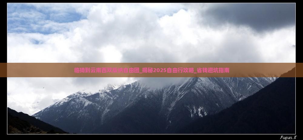 临猗到云南西双版纳自由团