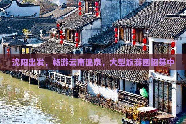 沈阳到云南温泉大型旅游团