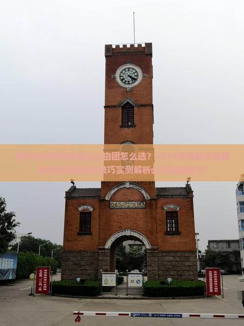 曲靖去云南玉龙雪山自由团