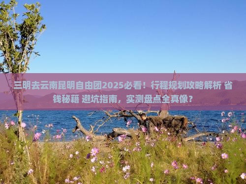 三明去云南昆明自由团