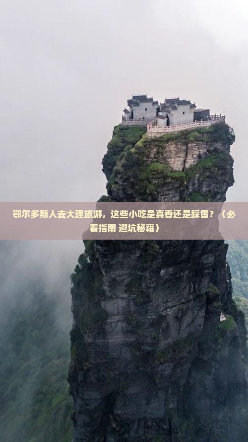 鄂尔多斯去云南大理旅游小吃 鄂尔多斯去云南大理旅游小吃