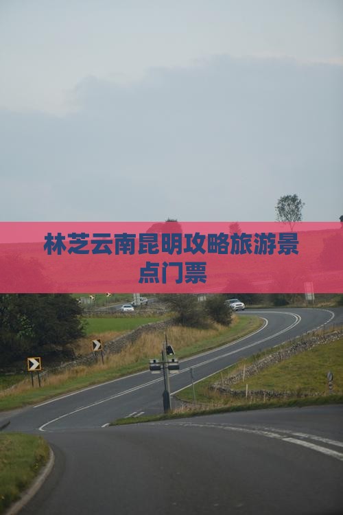 林芝去云南昆明门票