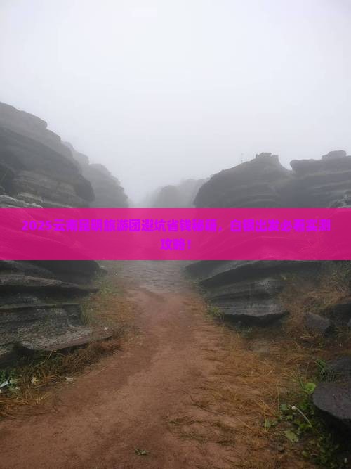白银到云南昆明大型旅游团