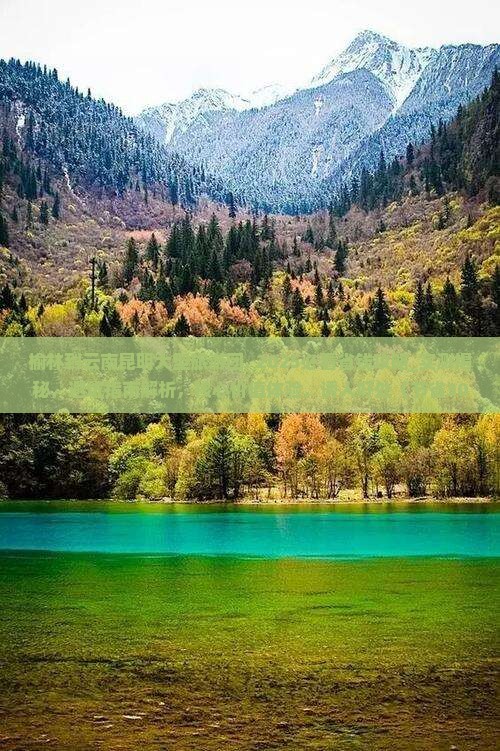 榆林到云南昆明大型旅游团 榆林到云南昆明大型旅游团