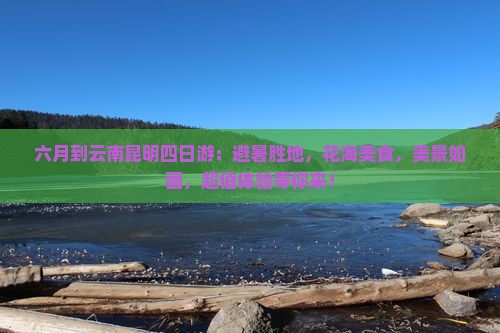 六月到云南昆明四日游