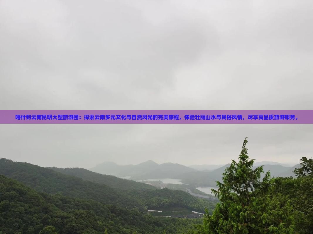 喀什到云南昆明大型旅游团 喀什到云南昆明大型旅游团