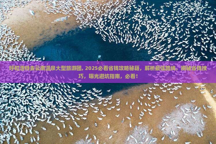 呼和浩特去云南温泉大型旅游团