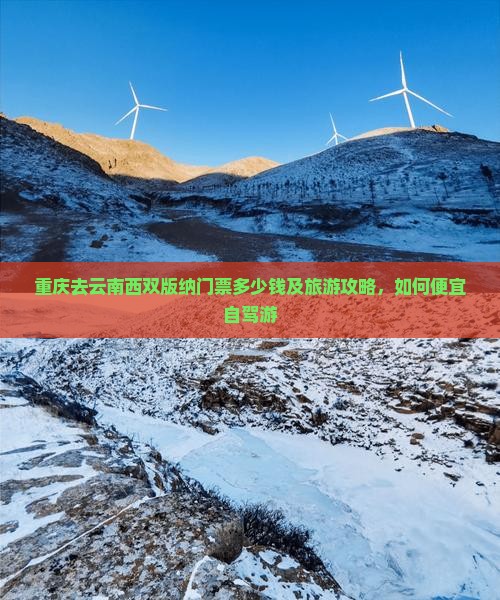 重庆去云南西双版纳门票