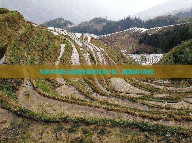 乌鲁木齐到云南香格里拉旅游小吃 乌鲁木齐到云南香格里拉旅游小吃
