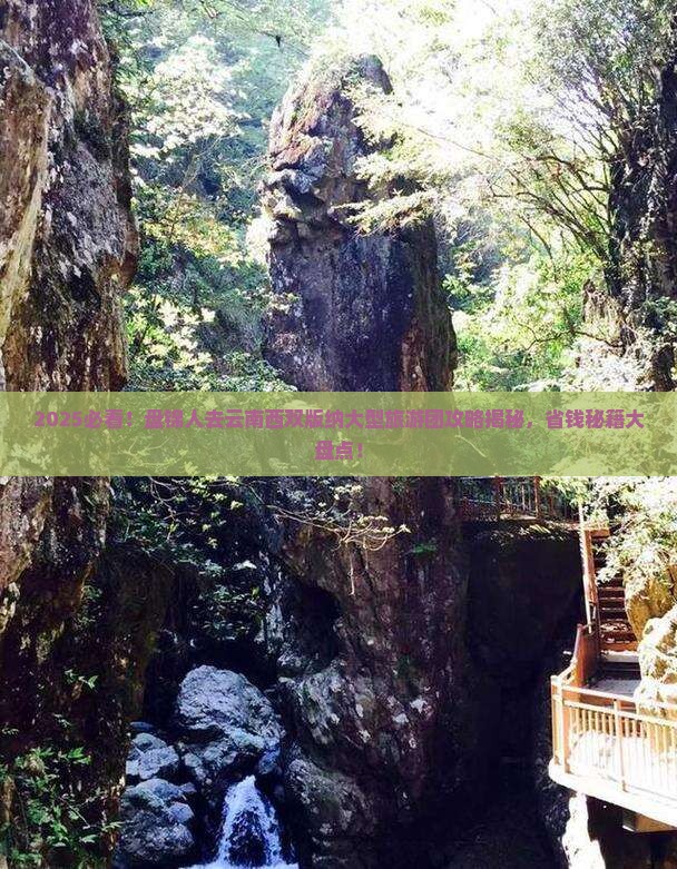 盘锦去云南西双版纳大型旅游团