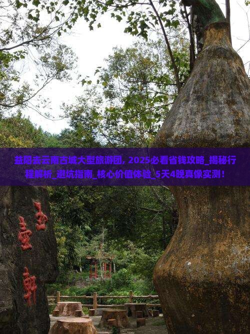 益阳去云南古城大型旅游团 益阳去云南古城大型旅游团