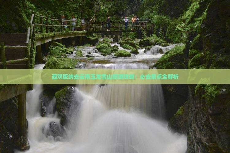 西双版纳去云南玉龙雪山必去地