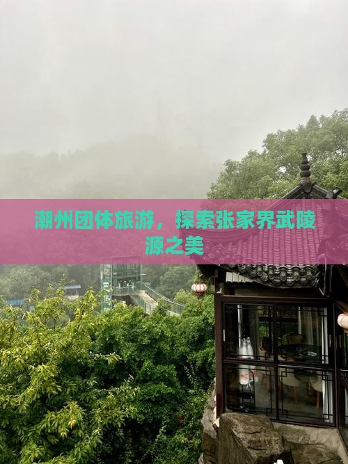 潮州去张家界武陵源团体旅游