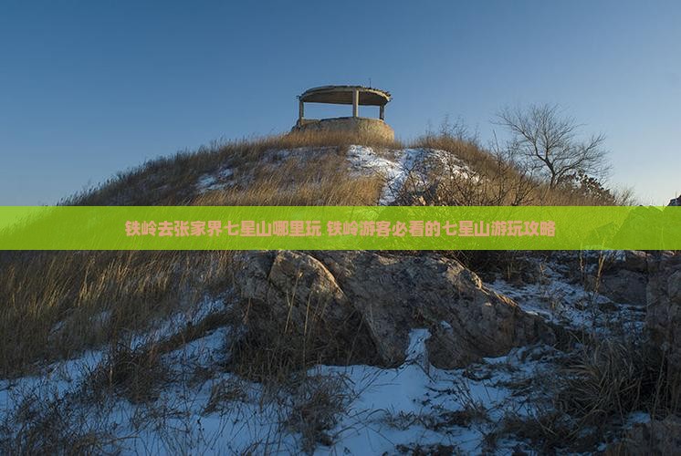 铁岭去张家界七星山哪里玩