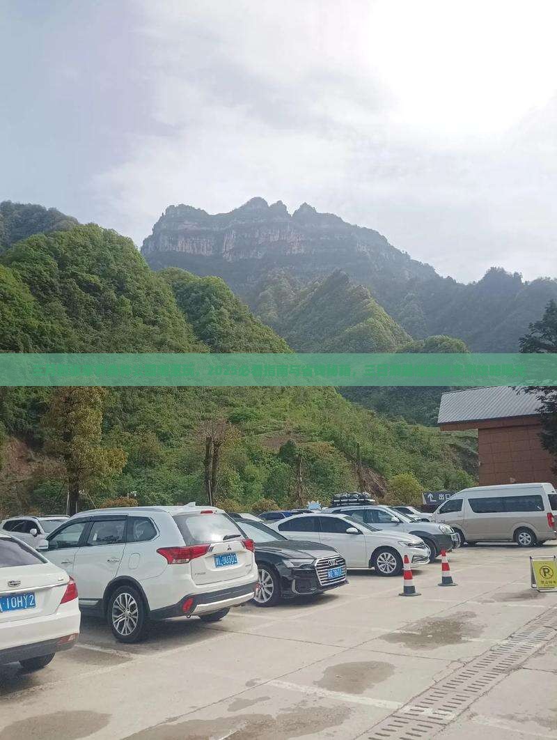三月到张家界森林公园哪里玩