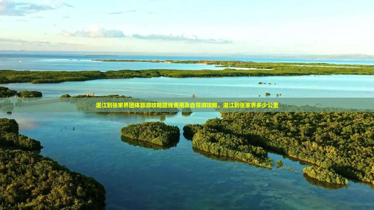 湛江到张家界团体旅游