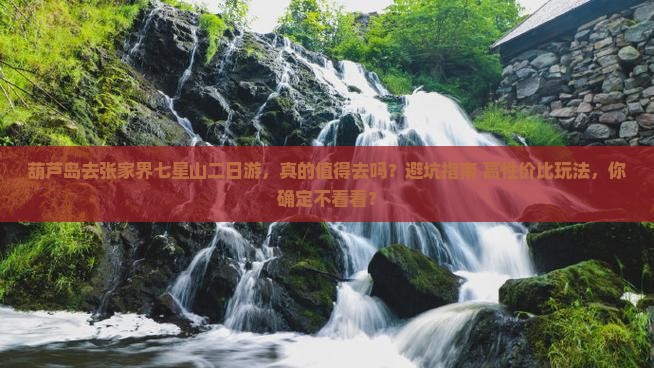 葫芦岛去张家界七星山二日游