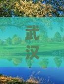 武汉去张家界天子山景点